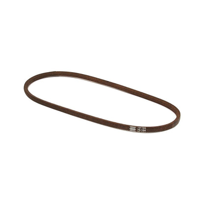 Oregon AYP Belt (3/8" x 32-1/2") 75-164