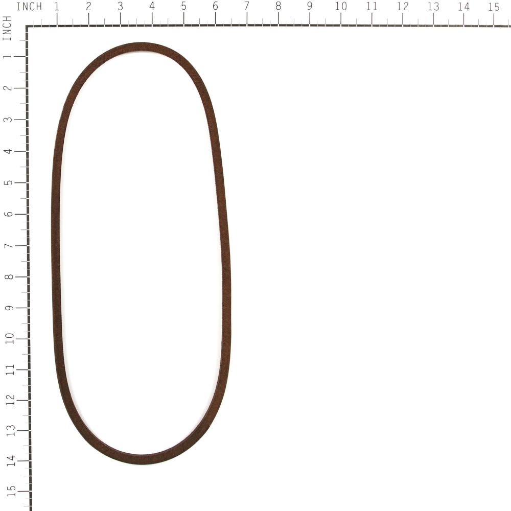 Oregon AYP Belt (3/8" x 32-1/2") 75-164
