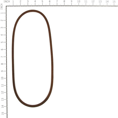 Oregon AYP Belt (3/8" x 32-1/2") 75-164