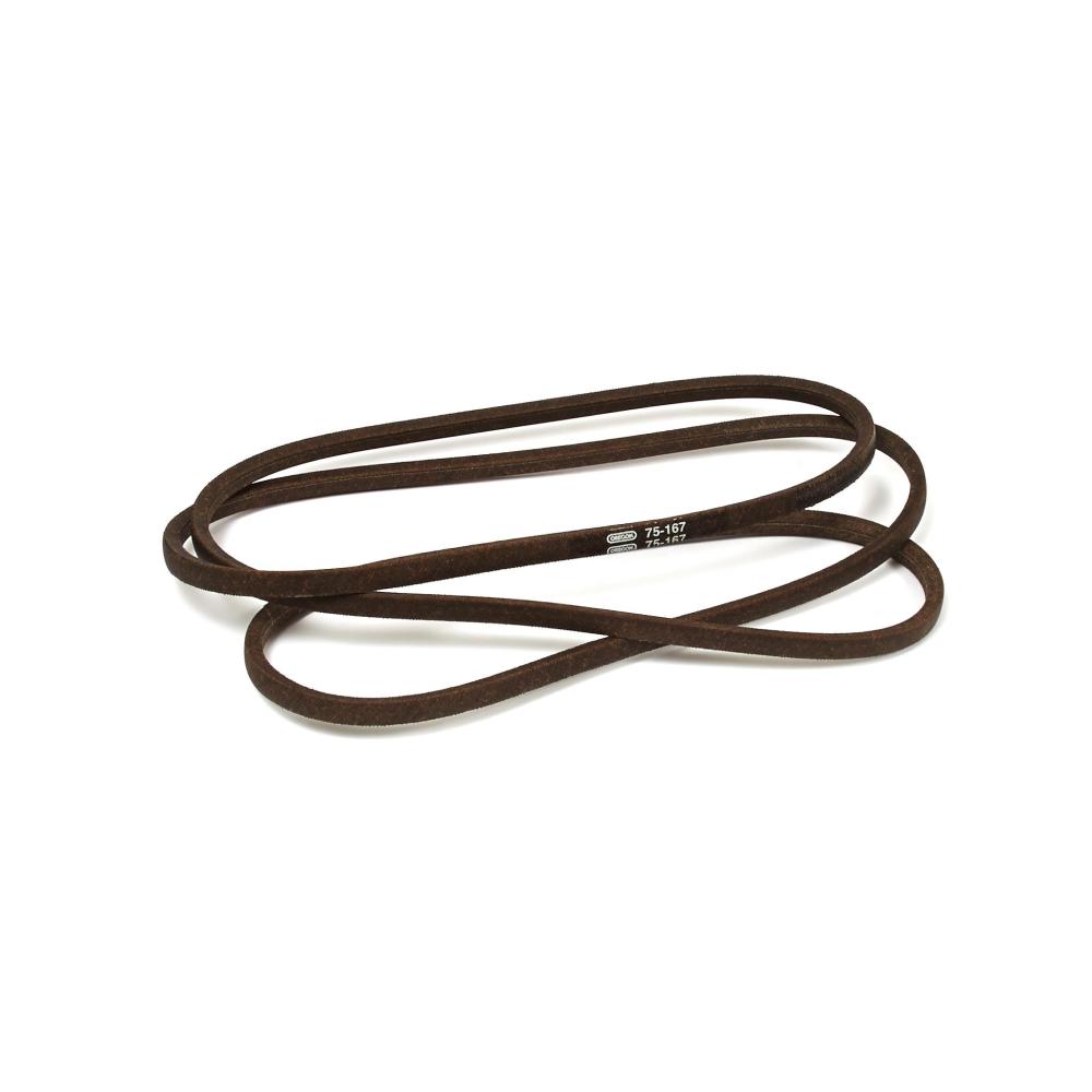 Oregon AYP Belt (138255, 1/2" x 95-1/4") 75-167