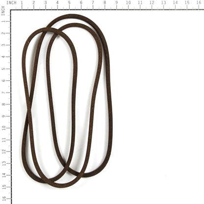 Oregon AYP Belt (138255, 1/2" x 95-1/4") 75-167