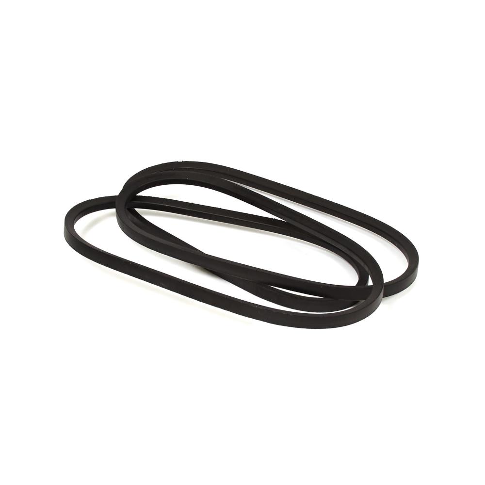 Oregon AYP Belt (139573, 1/2" x 84-1/6") 75-169