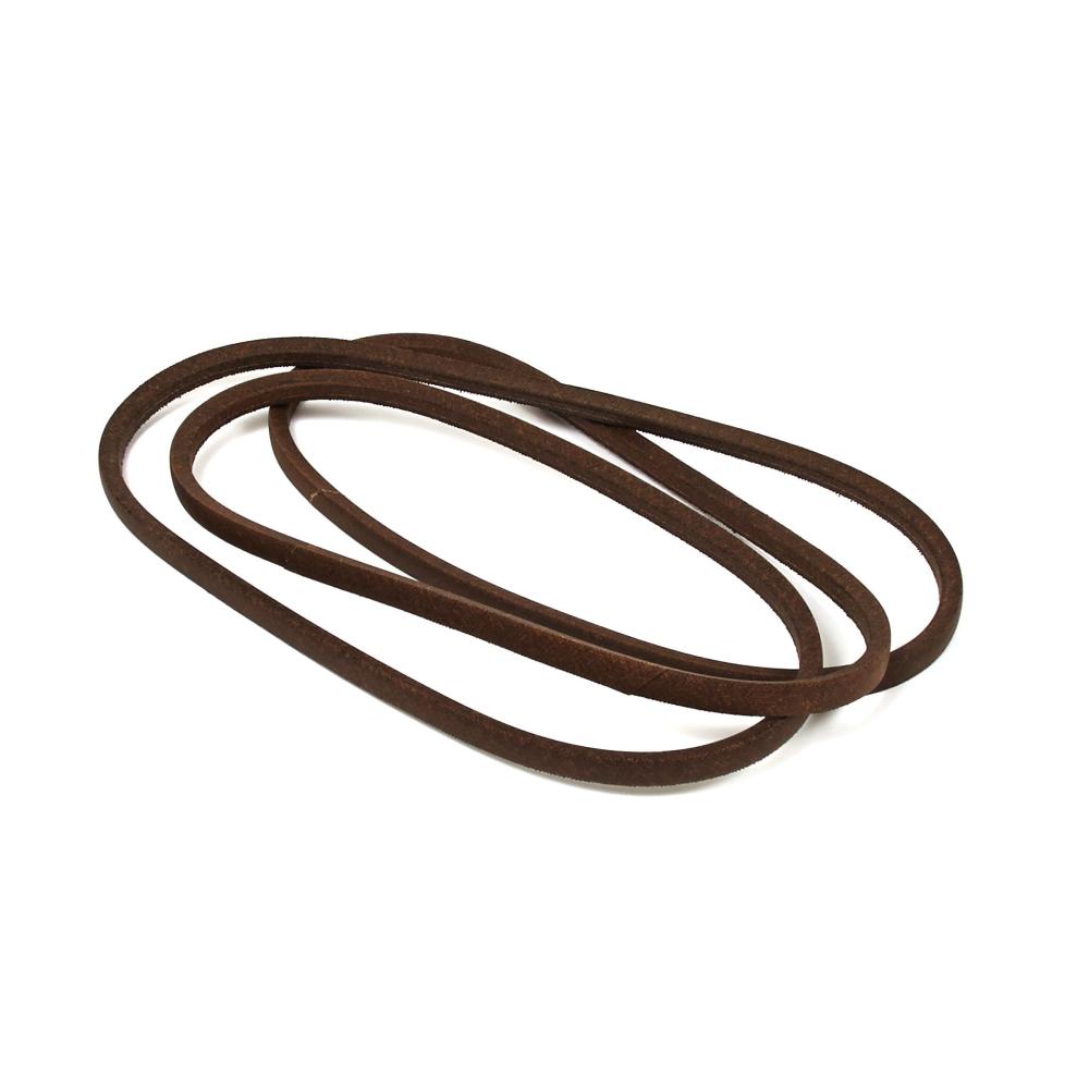 Oregon AYP Belt (1/2" x 90-1/4") 75-171