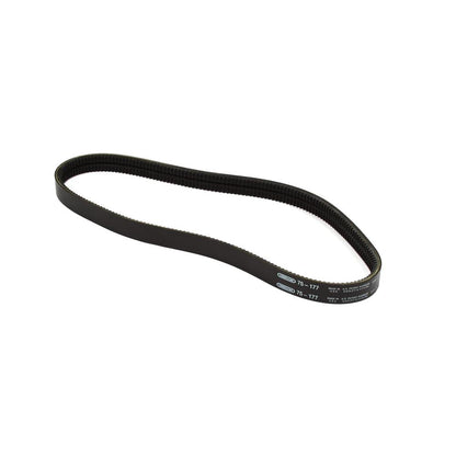 Oregon Exmark Replacement Belt (323288, 1-1/8" x 49-1/2") 75-177