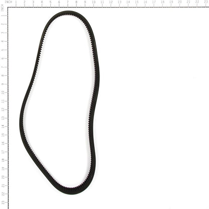 Oregon Exmark Replacement Belt (323288, 1-1/8" x 49-1/2") 75-177