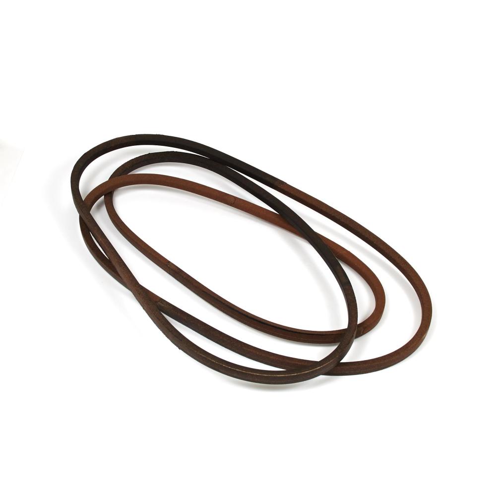 Oregon Exmark Replacement Belt (633127, 5/8" x 146-1/2") 75-186