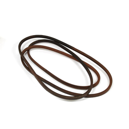 Oregon Exmark Replacement Belt (633127, 5/8" x 146-1/2") 75-186