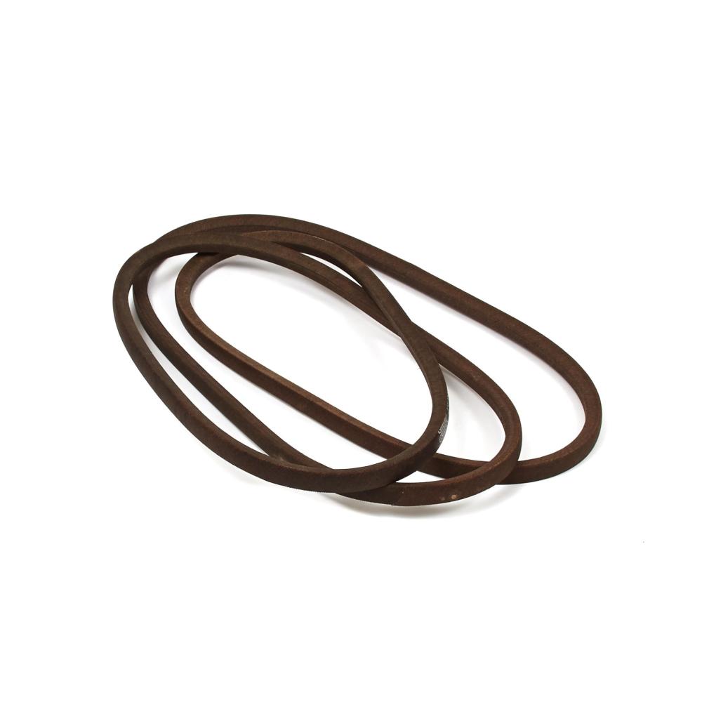 Oregon Exmark Replacement Belt (633173, 5/8" x 111-1/8") 75-188