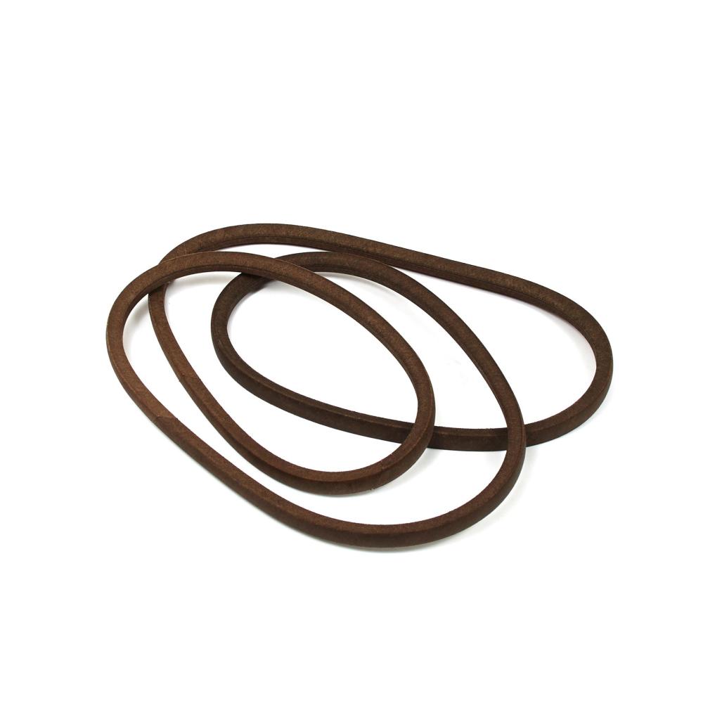Oregon Bobcat/Bunton Replacement Belt (5/8" x 101") 75-207