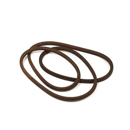 Oregon Bobcat/Bunton Replacement Belt (5/8" x 101") 75-207