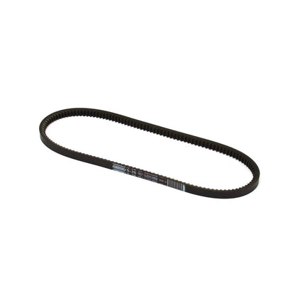 Oregon Scag Belt (5/8" x 43-1/4") 75-215