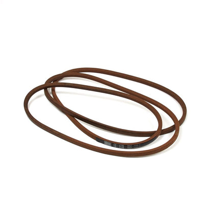 Oregon Scag Belt (5/8" x 139-1/4") 75-216