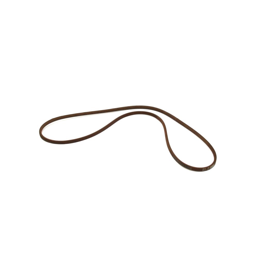 Oregon Simplicity Belt (1/2" x 70-1/8") 75-218