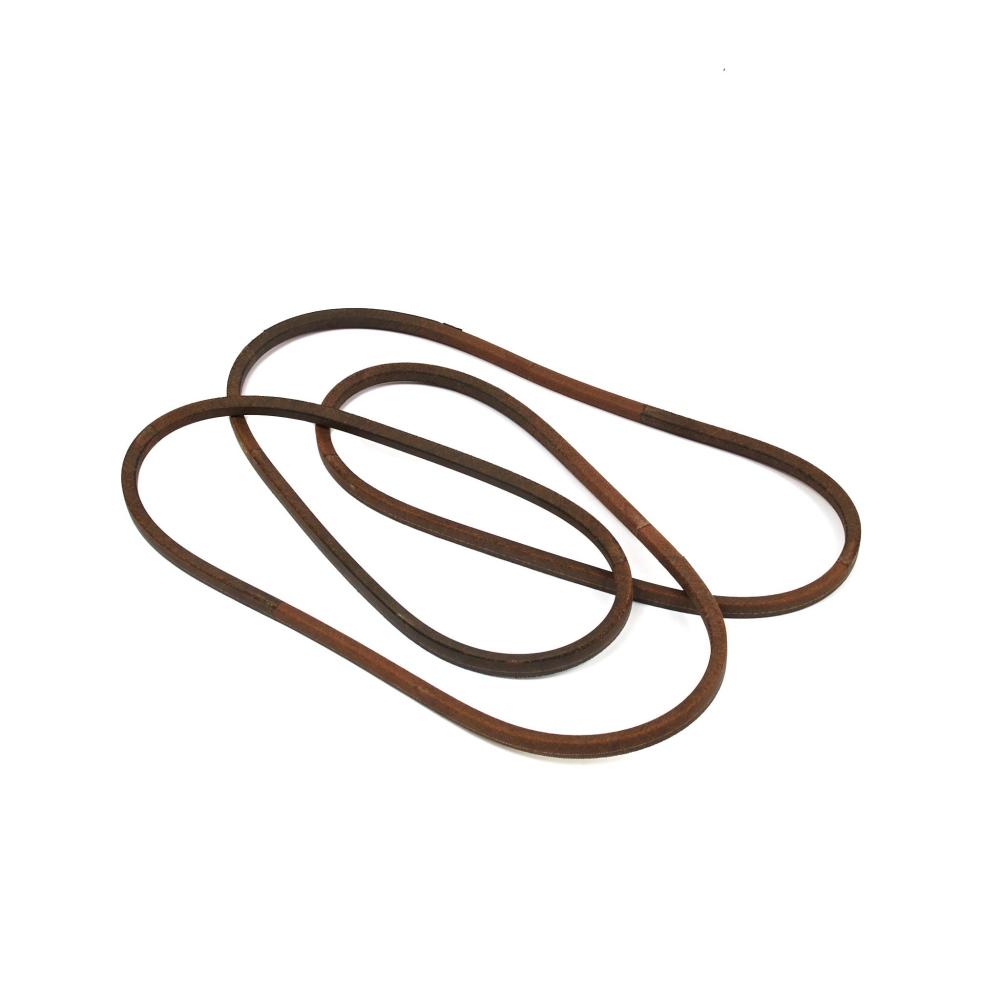 Oregon Exmark Replacement Belt (413093, 5/8" x 137-1/2") 75-230