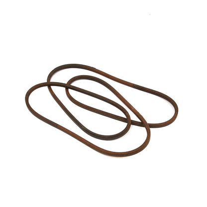 Oregon Exmark Replacement Belt (413093, 5/8" x 137-1/2") 75-230