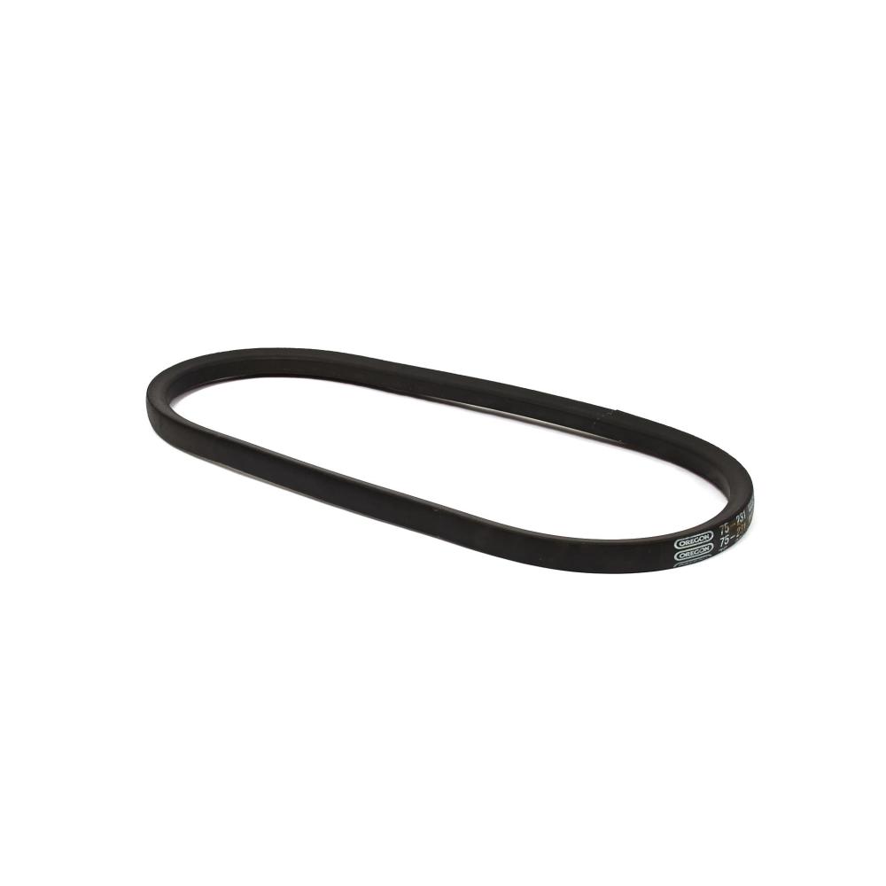Oregon Exmark Belt (5/8" x 35-1/4") 75-231