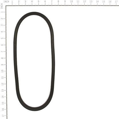 Oregon Exmark Belt (5/8" x 35-1/4") 75-231