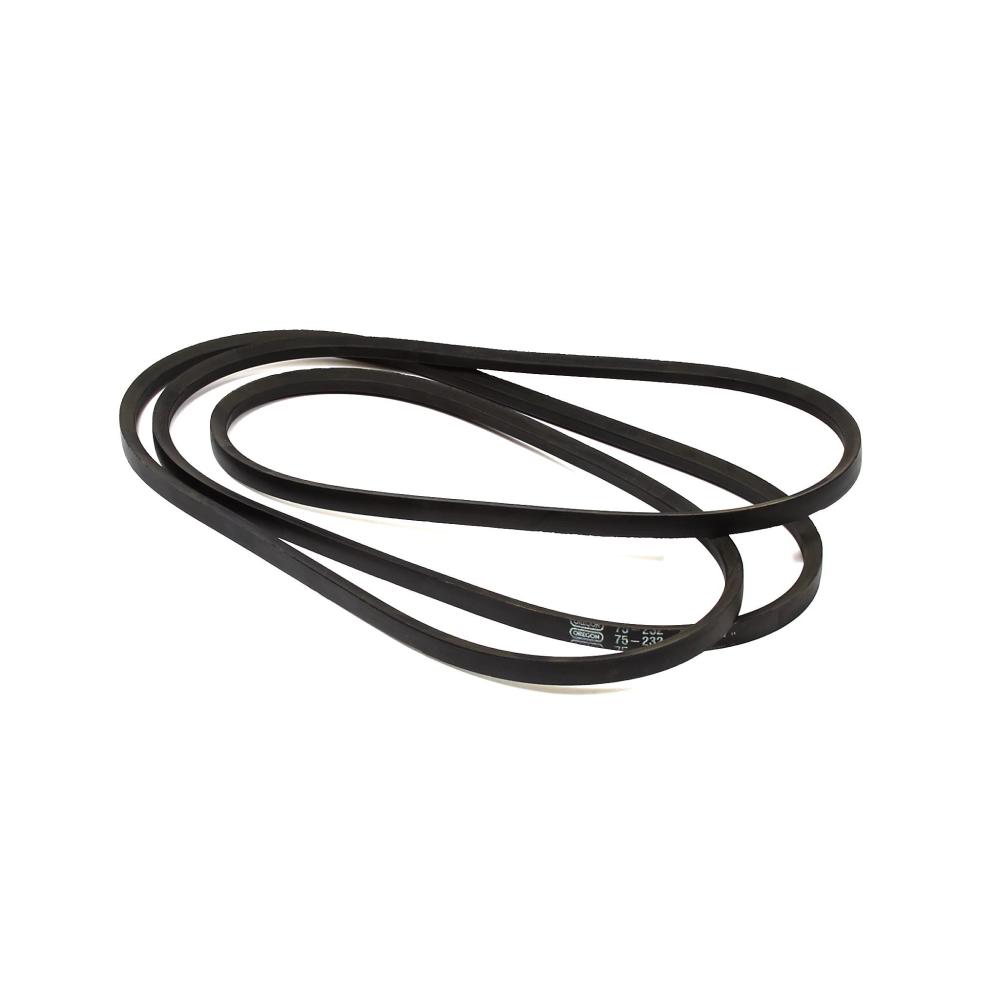 Oregon Exmark Replacement Belt (413308, 5/8" x 143-1/2") 75-232