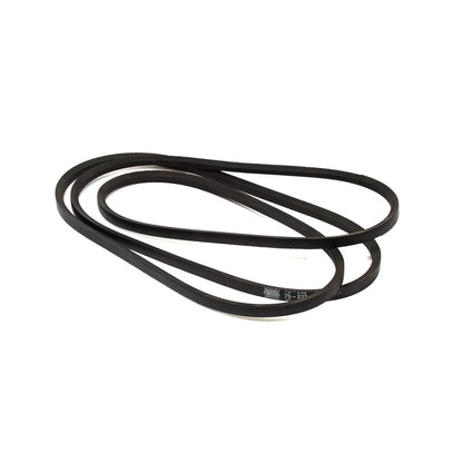 Oregon Exmark Replacement Belt (413308, 5/8" x 143-1/2") 75-232