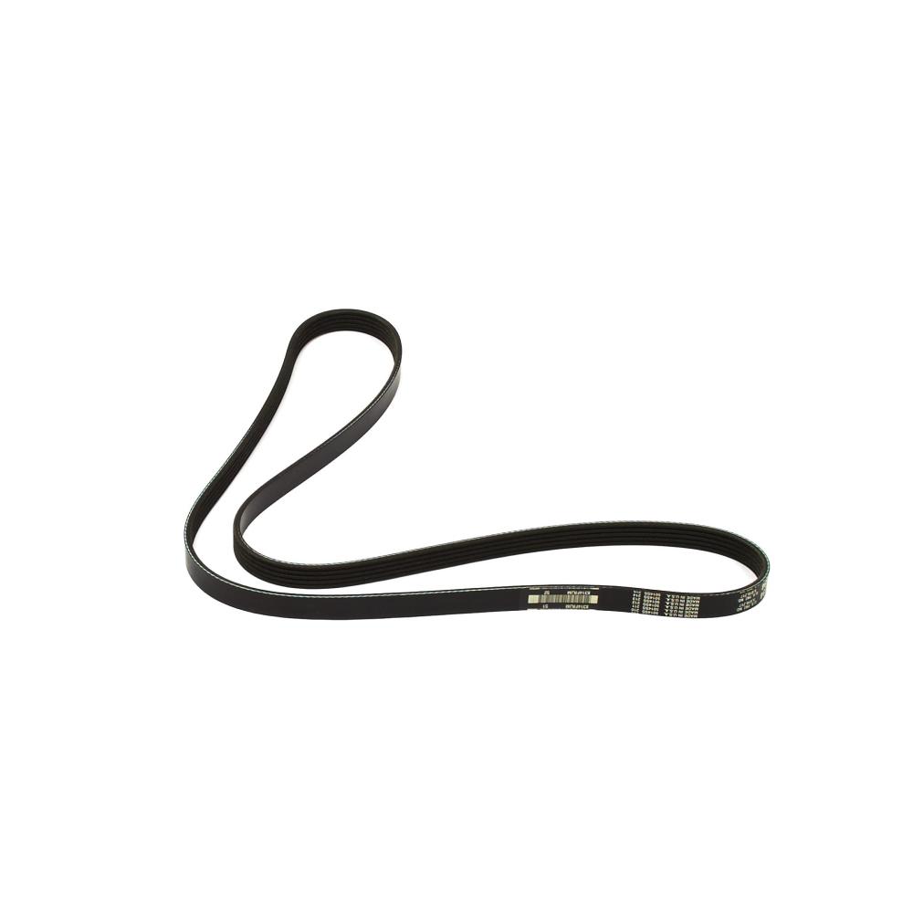 Oregon Exmark Belt (3/4" x 57-1/4") 75-234