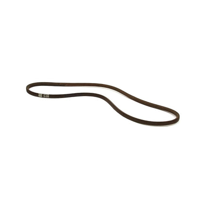 Oregon Exmark Belt (1/2" x 53-1/4") 75-235