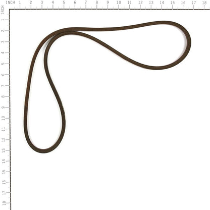 Oregon Exmark Belt (1/2" x 53-1/4") 75-235