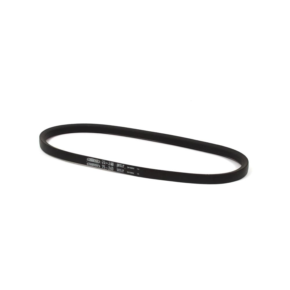 Oregon Bobcat/Exmark Belt (5/8" x 35-1/4") 75-240