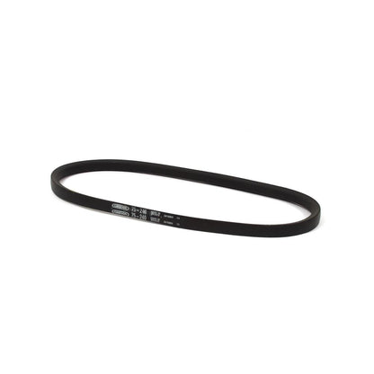 Oregon Bobcat/Exmark Belt (5/8" x 35-1/4") 75-240