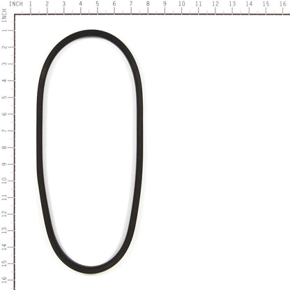 Oregon Bobcat/Exmark Belt (5/8" x 35-1/4") 75-240