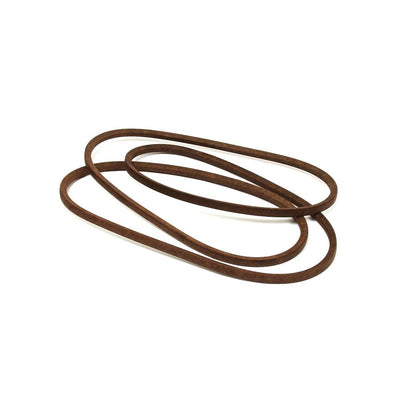 Oregon John Deere Replacement Belt (M110978, 1/2") 75-246