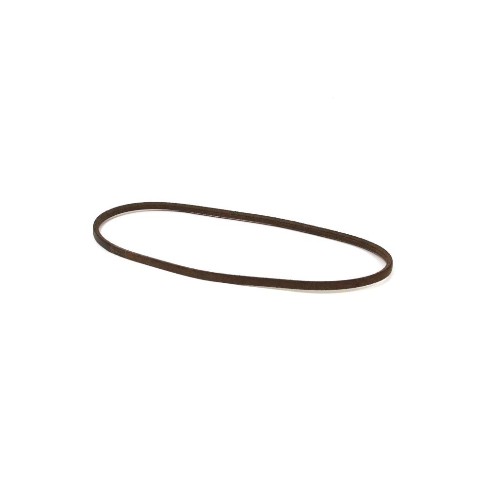 Oregon MTD Belt (3/8" x 36-1/4") 75-249
