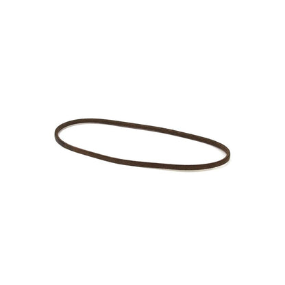 Oregon MTD Belt (3/8" x 36-1/4") 75-249