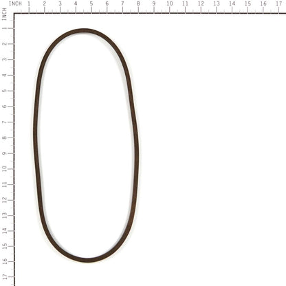 Oregon MTD Belt (3/8" x 36-1/4") 75-249