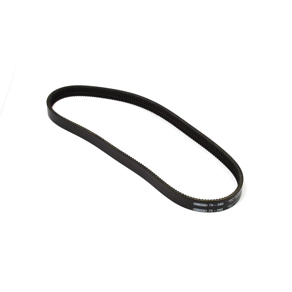 Oregon Scag Belt (1-1/8" x 52-1/4") 75-260