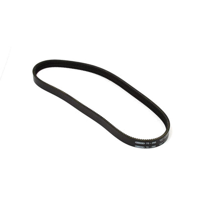 Oregon Scag Belt (1-1/8" x 52-1/4") 75-260