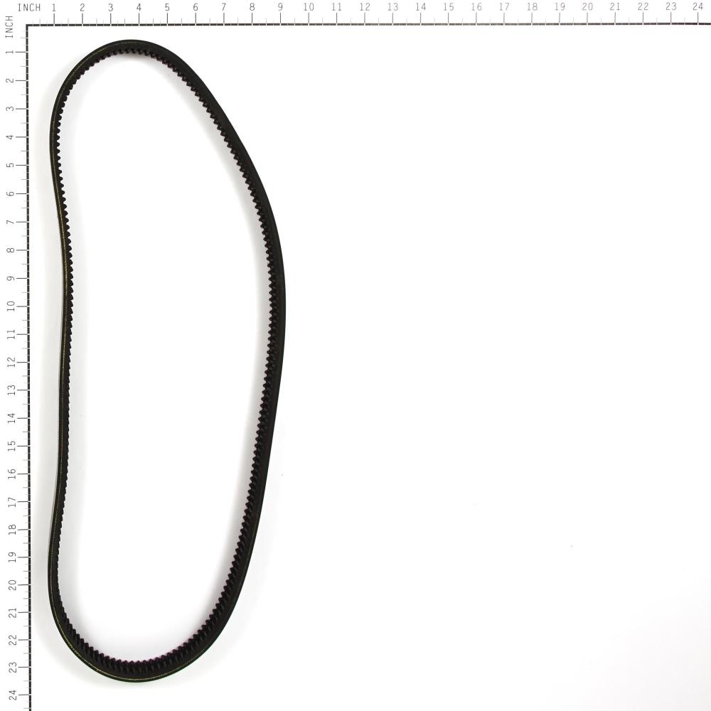 Oregon Scag Belt (1-1/8" x 52-1/4") 75-260