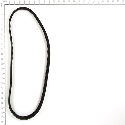 Oregon Scag Belt (1-1/8" x 52-1/4") 75-260