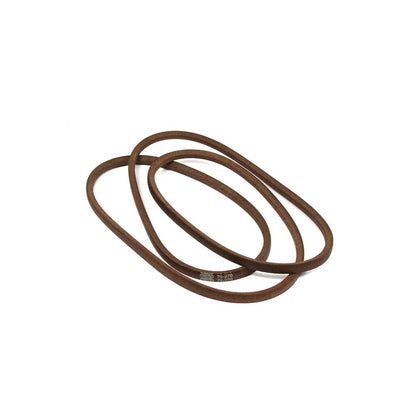 Oregon Scag Belt (5/8" x 123") 75-270