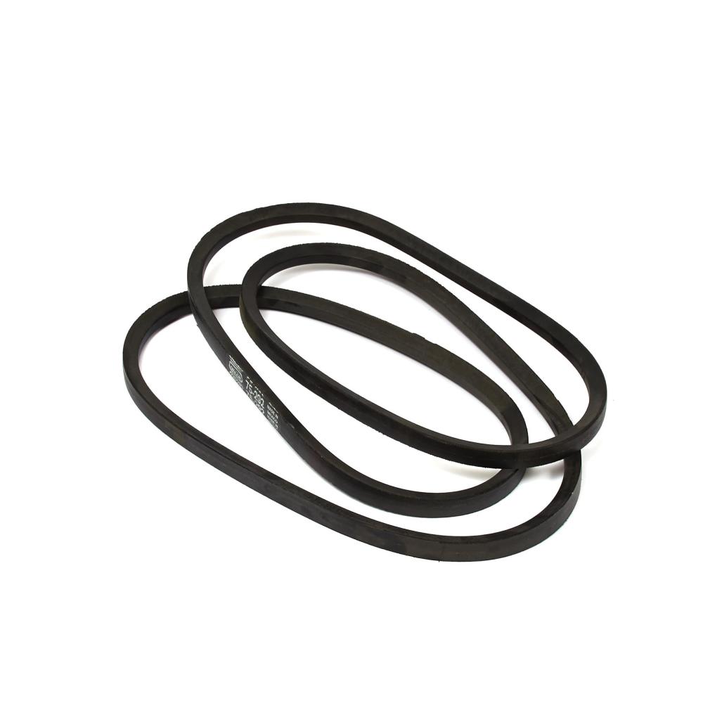 Oregon Exmark Belt (413094, 5/8" x 104-1/4") 75-292