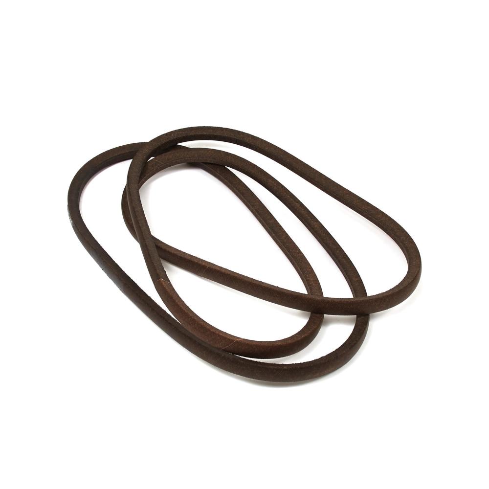 Oregon John Deere Belt (M110313, 5/8") 75-295