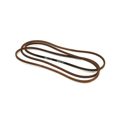 Oregon John Deere Replacement Belt (M123281, 1/2") 75-297