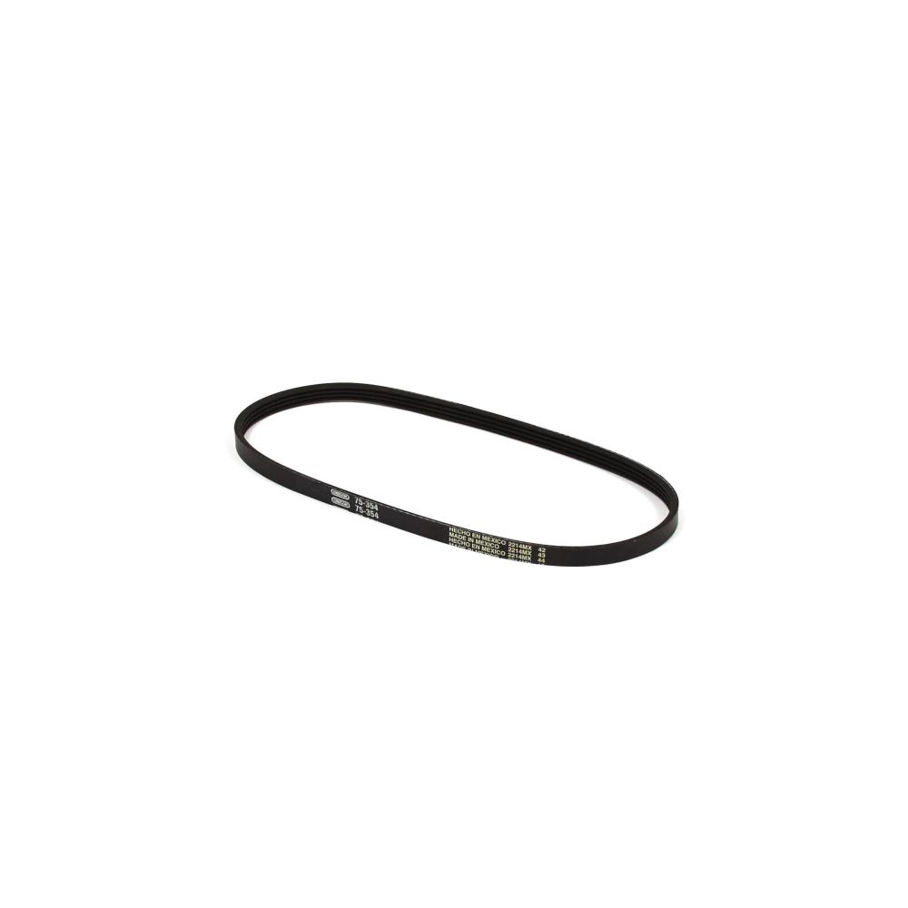 Oregon Snapper Belt (3/8" x 22") 75-354