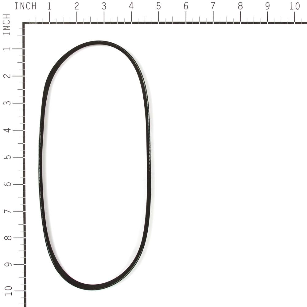 Oregon Snapper Belt (3/8" x 22") 75-354