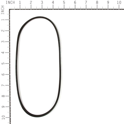 Oregon Snapper Belt (3/8" x 22") 75-354