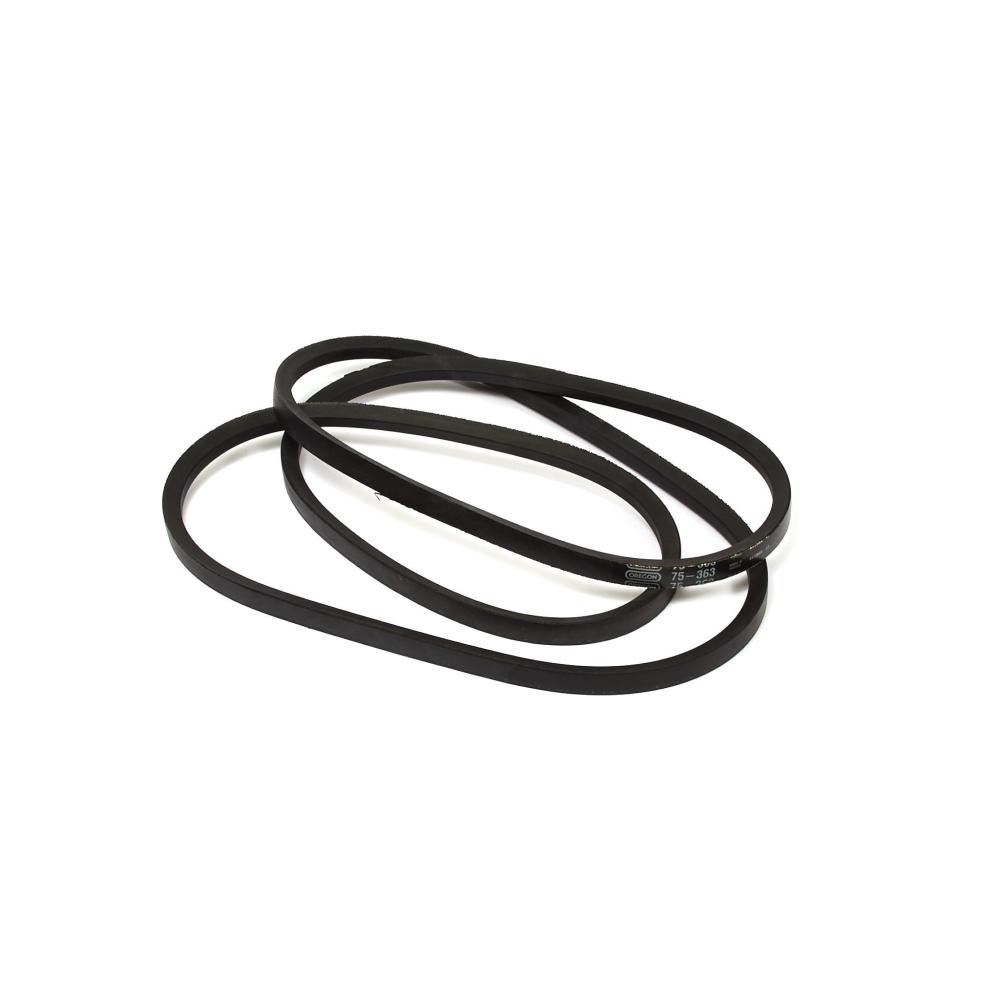 Oregon MTD Belt (5/8" x 107-13/16") 75-363