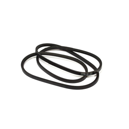 Oregon MTD Belt (5/8" x 107-13/16") 75-363