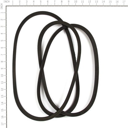 Oregon MTD Belt (5/8" x 107-13/16") 75-363
