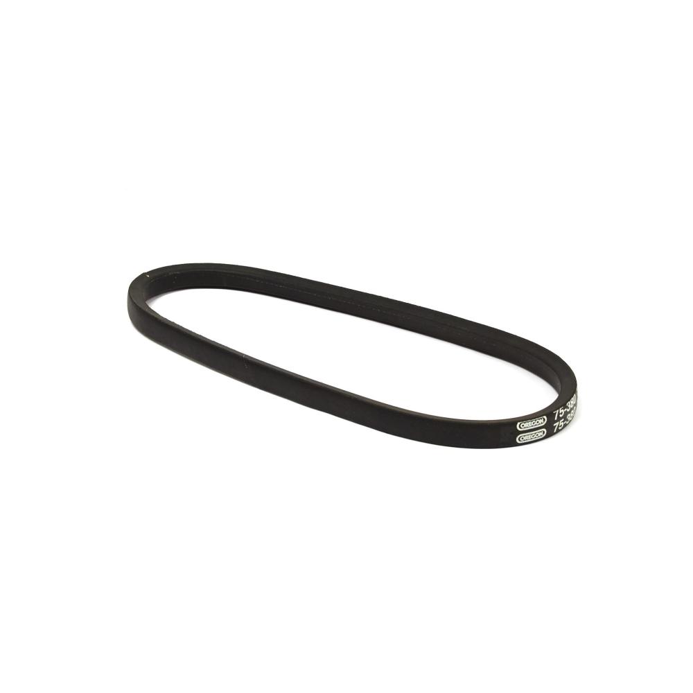 Oregon Troy-Bilt Belt (5/8" x 29-1/4") 75-380