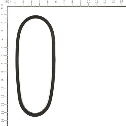 Oregon Troy-Bilt Belt (5/8" x 29-1/4") 75-380