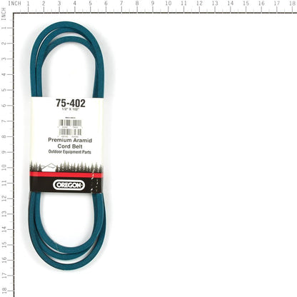 Oregon Premium Wrapped Belt 75-402